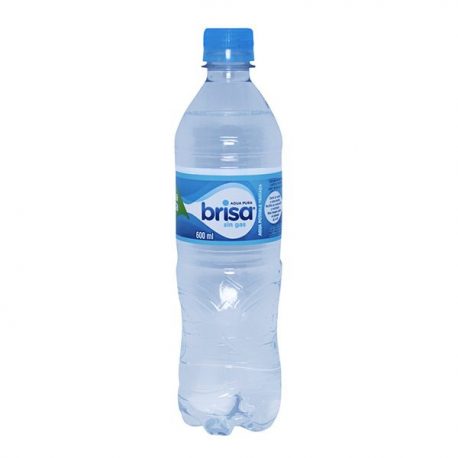 AGUA