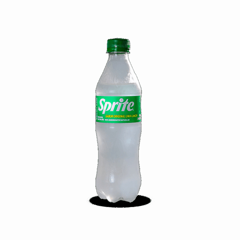 SPRITE
