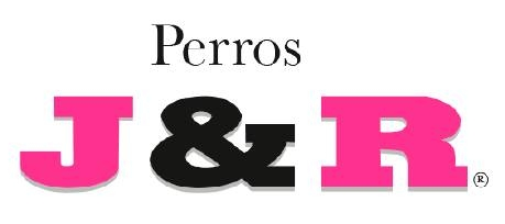 Perros J&R